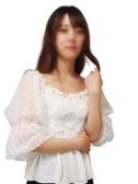 なおみ（貧乳パラダイス・新大久保のデリヘル嬢）
