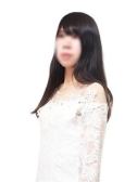 そよ（貧乳パラダイス・新大久保のデリヘル嬢）