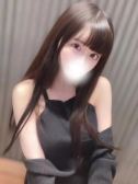 瀬名さとみ（ブルーバード・横浜駅のデリヘル嬢）