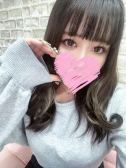 るみ（横浜ギャルの宅急便）