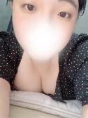 あいり