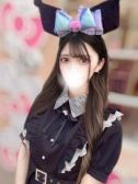 水嶋ありな（ブルーバード・横浜駅のデリヘル嬢）