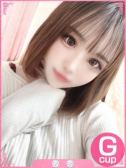 らな☆電マラブなえちえちGAL（Club　Dear・倉敷のデリヘル嬢）