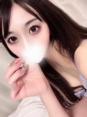 甘露あいす