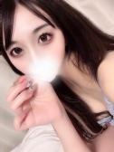 甘露あいす（ブルーバード・横浜駅のデリヘル嬢）