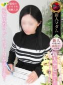 志村 香（デリヘル熟女・人妻マダム宮殿 名古屋・名古屋のデリヘル嬢）
