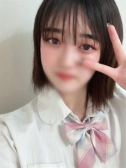かいり（奴隷コレクション梅田店・梅田・兎我野のデリヘル嬢）