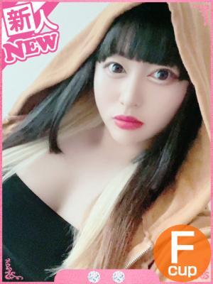 ゆきの☆MY玩具持参の高ランク