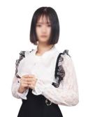 こま（貧乳パラダイス・新大久保のデリヘル嬢）