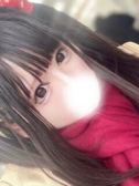 まゆり（千葉女学園・千葉栄町のデリヘル嬢）