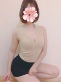 涼風　こはる（大阪出張性感エステ　マイドリーム・十三・西中島のデリヘル嬢）