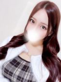 坂井みる（ブルーバード・横浜駅のデリヘル嬢）