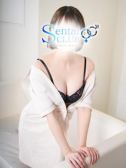 みらい（人妻洗体俱楽部）