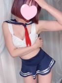 ここ（浸透率99％ 神戸店・神戸のデリヘル嬢）