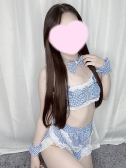 もも（浸透率99％ 神戸店）