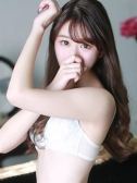 アヤノ（ギャルズネットワーク姫路・明石・姫路のデリヘル嬢）