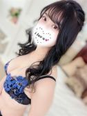 あやの（プロフィール姫路・明石・姫路のデリヘル嬢）