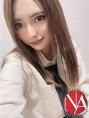 アラン（クラブNANA・難波のデリヘル嬢）