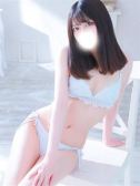 みこと（OneMore奥様　町田相模原店・相模原のデリヘル嬢）