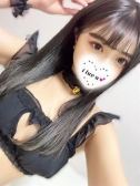 さや（プロフィール姫路・明石・姫路のデリヘル嬢）