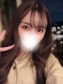 天音ふわり (12位)