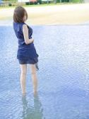 らんか（セレブスタイル　山口市発・山口市内のデリヘル嬢）