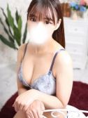 ゆいか（OneMore奥様　町田相模原店・相模原のデリヘル嬢）
