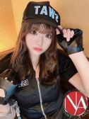 マリア（クラブNANA・難波のデリヘル嬢）