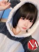 コアラ（クラブNANA・難波のデリヘル嬢）