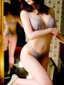 峰山やよい（アロマファンタジー高輪・五反田のデリヘル嬢）