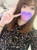 めぐみ（アイフルバック・佐賀市内のデリヘル嬢）