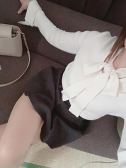 みずほ（アイフルバック・佐賀市内のデリヘル嬢）