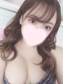 まりあ（アイフルバック・佐賀市内のデリヘル嬢）