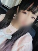 ☆☆りこ☆☆（アイフルバック・佐賀市内のデリヘル嬢）