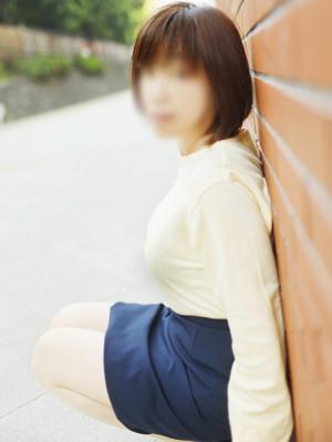 かおる