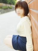 かおる（完熟ばなな川崎・川崎のデリヘル嬢）