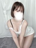 るみ（浸透率99％ 神戸店）
