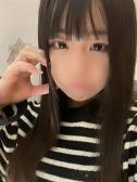 みや（エピローグ・品川のデリヘル嬢）
