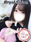 もえ（CLASSY.四日市店・四日市のデリヘル嬢）