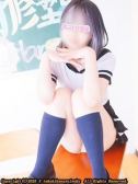 秋川ゆうき（手コキ研修塾・新宿のデリヘル嬢）
