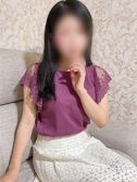 詩尋-しひろ- (28位)