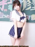 草壁さつき（手コキ研修塾・新宿のデリヘル嬢）