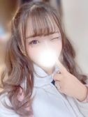 マヒナ（MAHINA）（クール大阪・梅田・兎我野のデリヘル嬢）