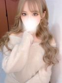 ふうか (14位)