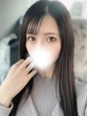 門前あみ（ブルーバード・横浜駅のデリヘル嬢）