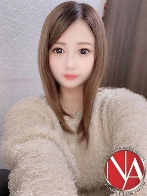 ヒビキ