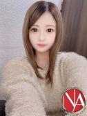 ヒビキ（クラブNANA・難波のデリヘル嬢）