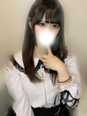カノン（KANON）（クール大阪・梅田・兎我野のデリヘル嬢）