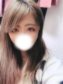 せいあ（静岡サンキュー・静岡のデリヘル嬢）