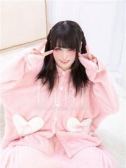 夢乃めい（ニューハーフヘルスLIBE大阪梅田店・梅田・兎我野のデリヘル嬢）